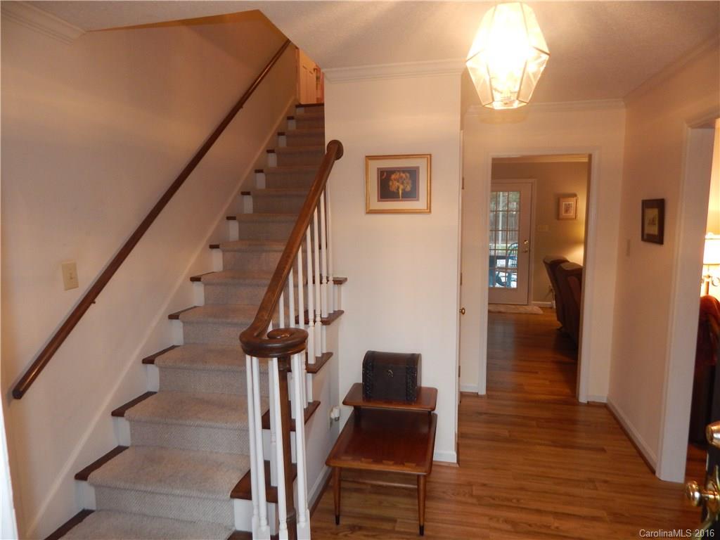 Oakhurst - Residential