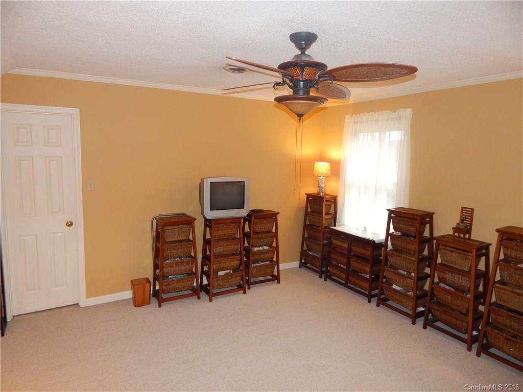 Oakhurst - Residential