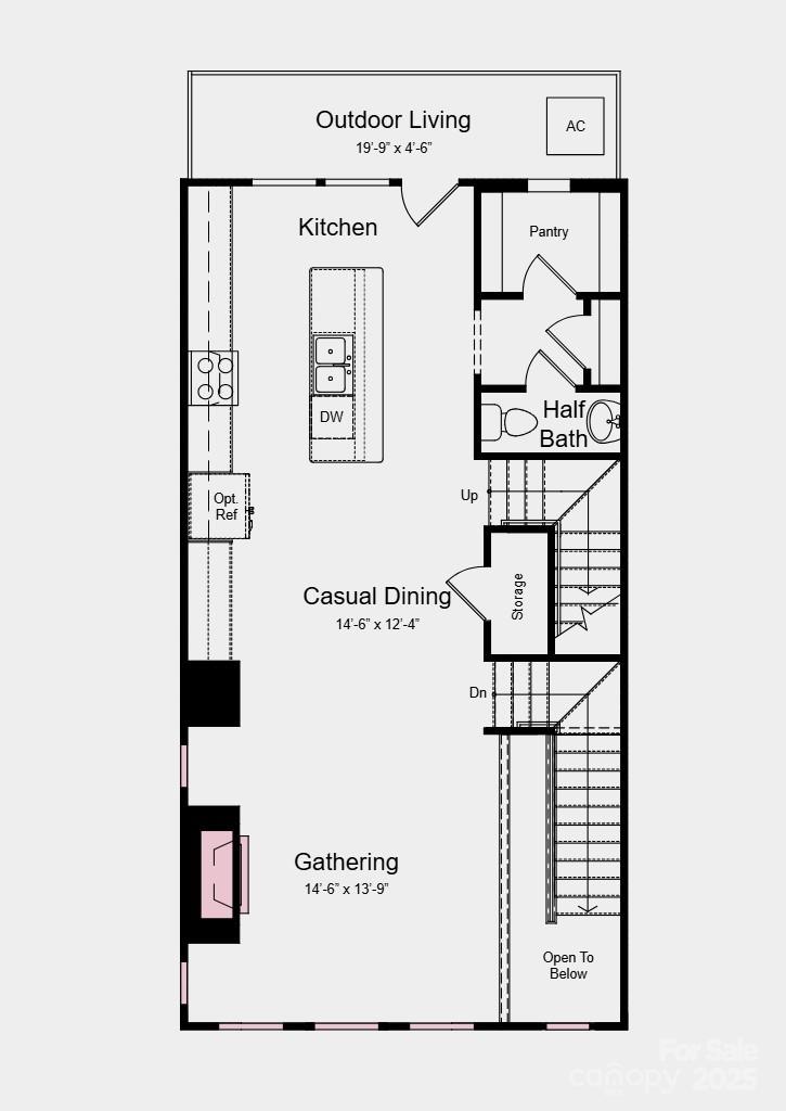 504 Annie Lowery Way