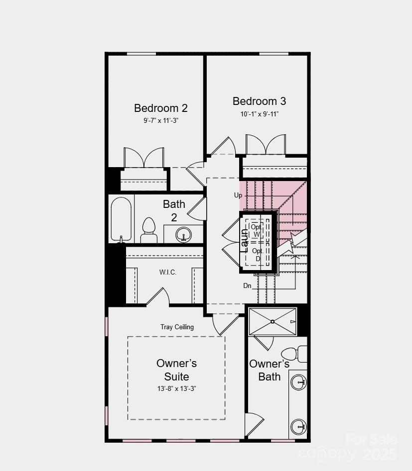 504 Annie Lowery Way