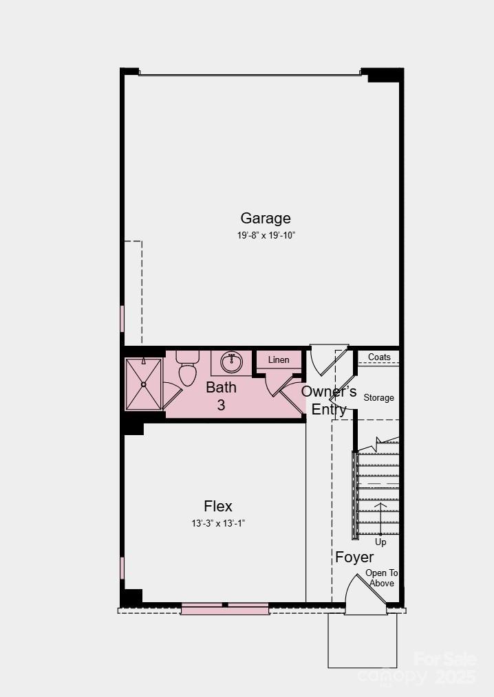 504 Annie Lowery Way