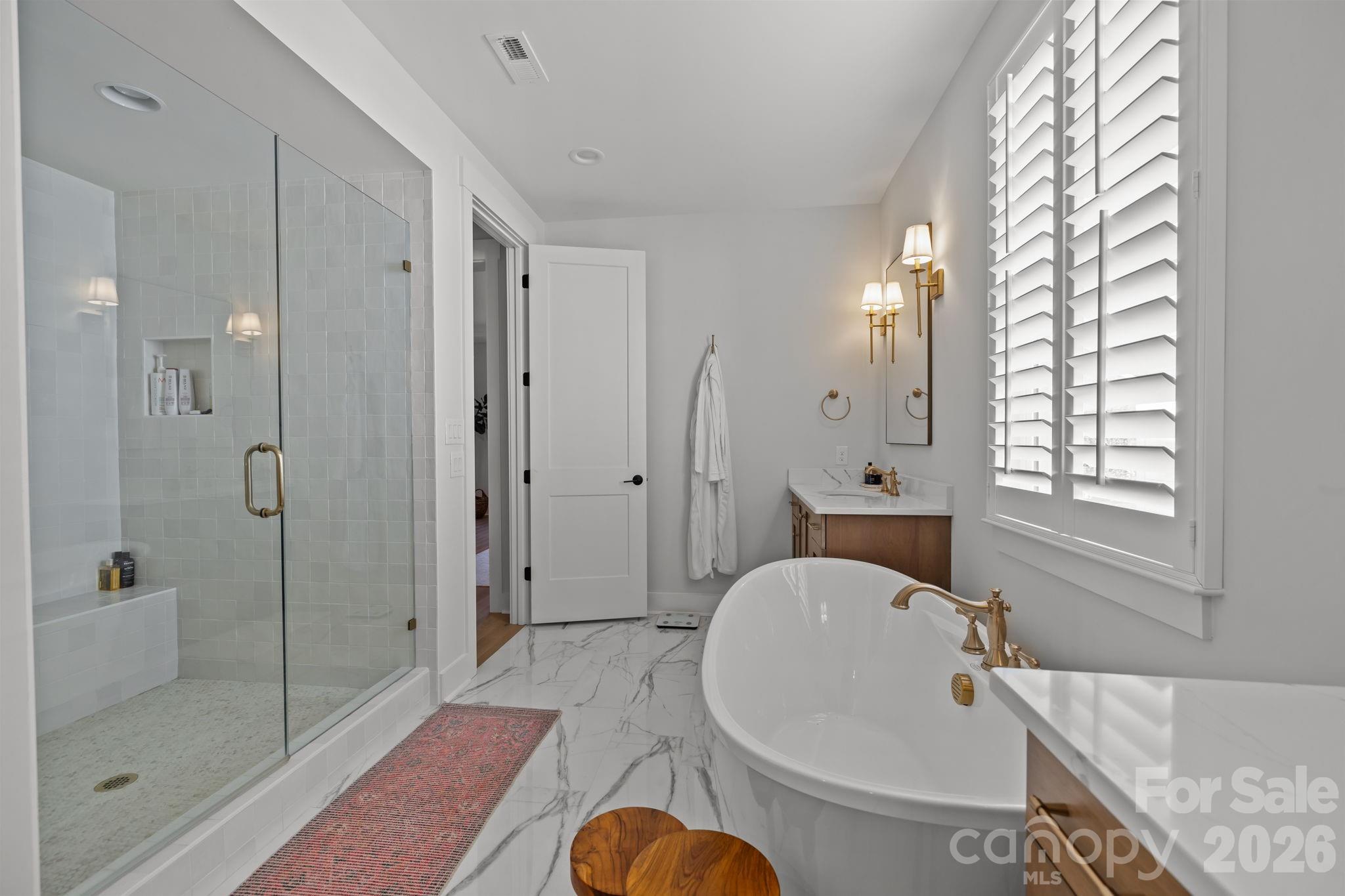 Arden Mill - Residential