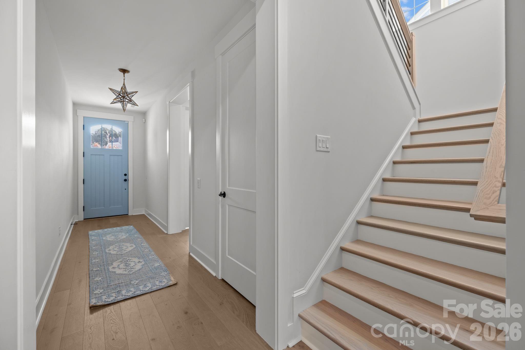 5575 Arden Mill Drive