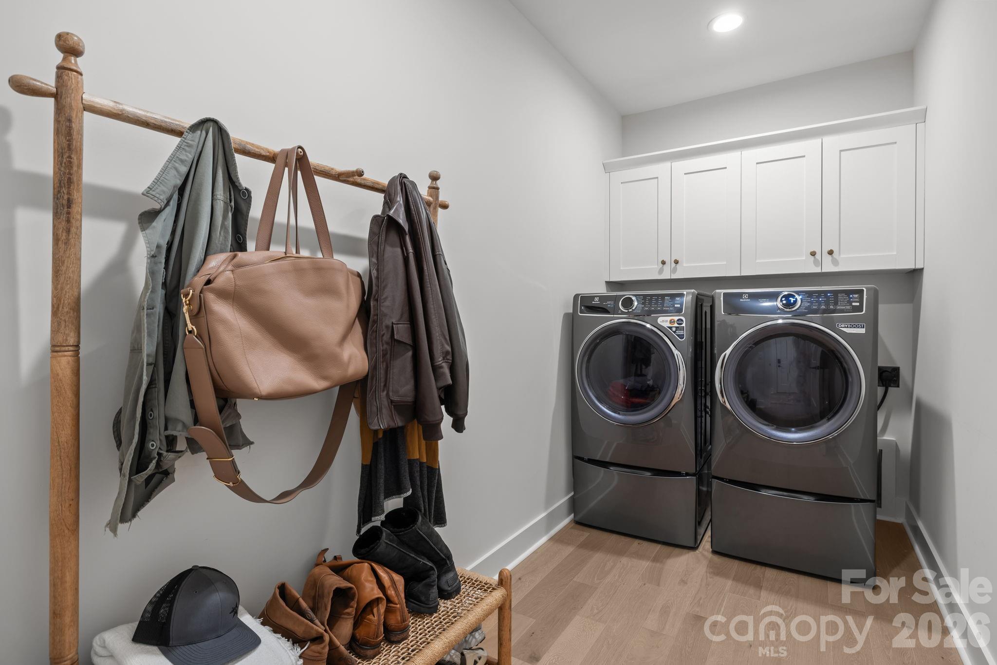 Arden Mill - Residential