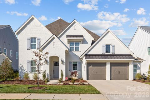 5575 Arden Mill Drive Fort Mill SC 29715