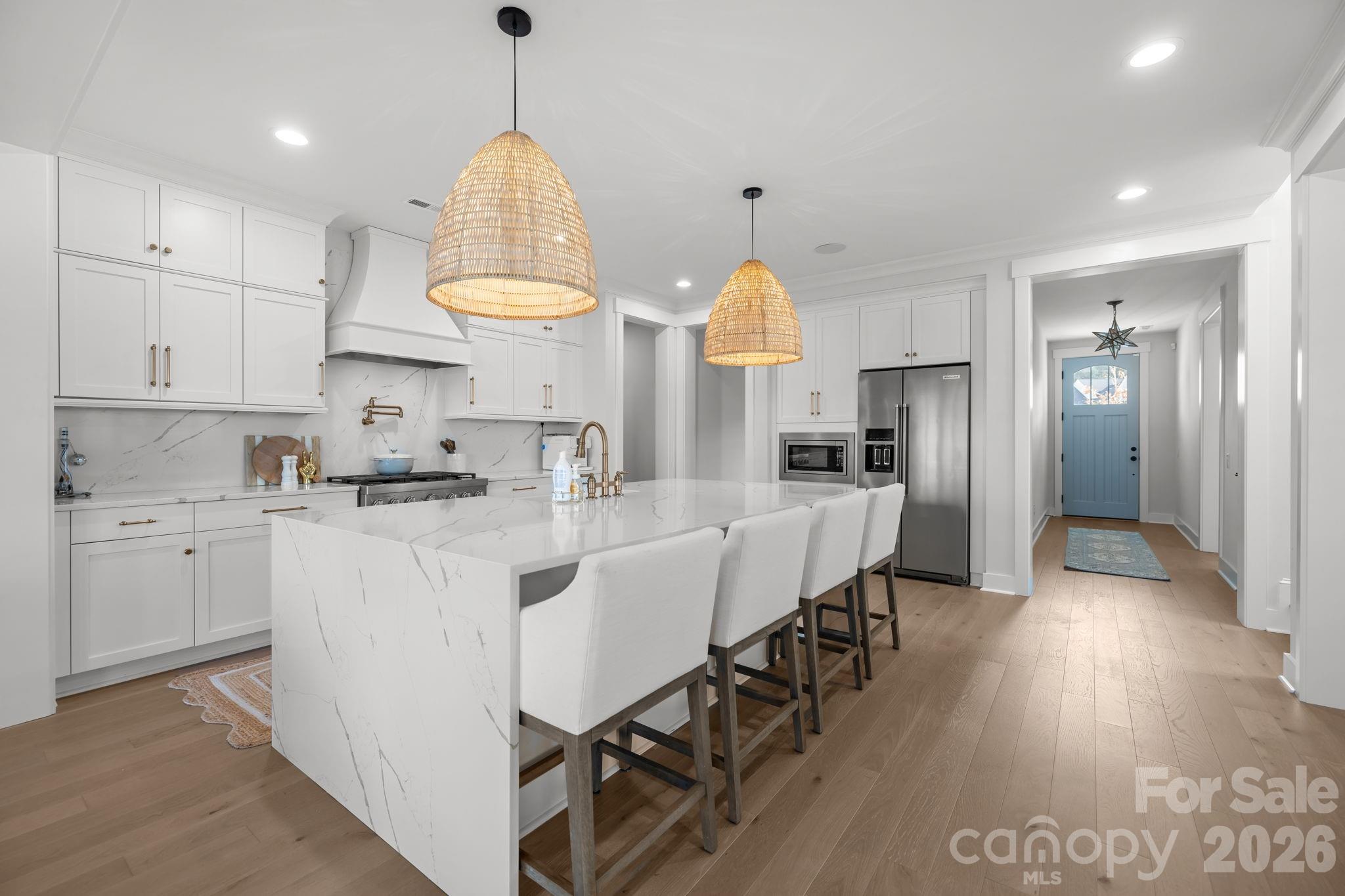 5575 Arden Mill Drive