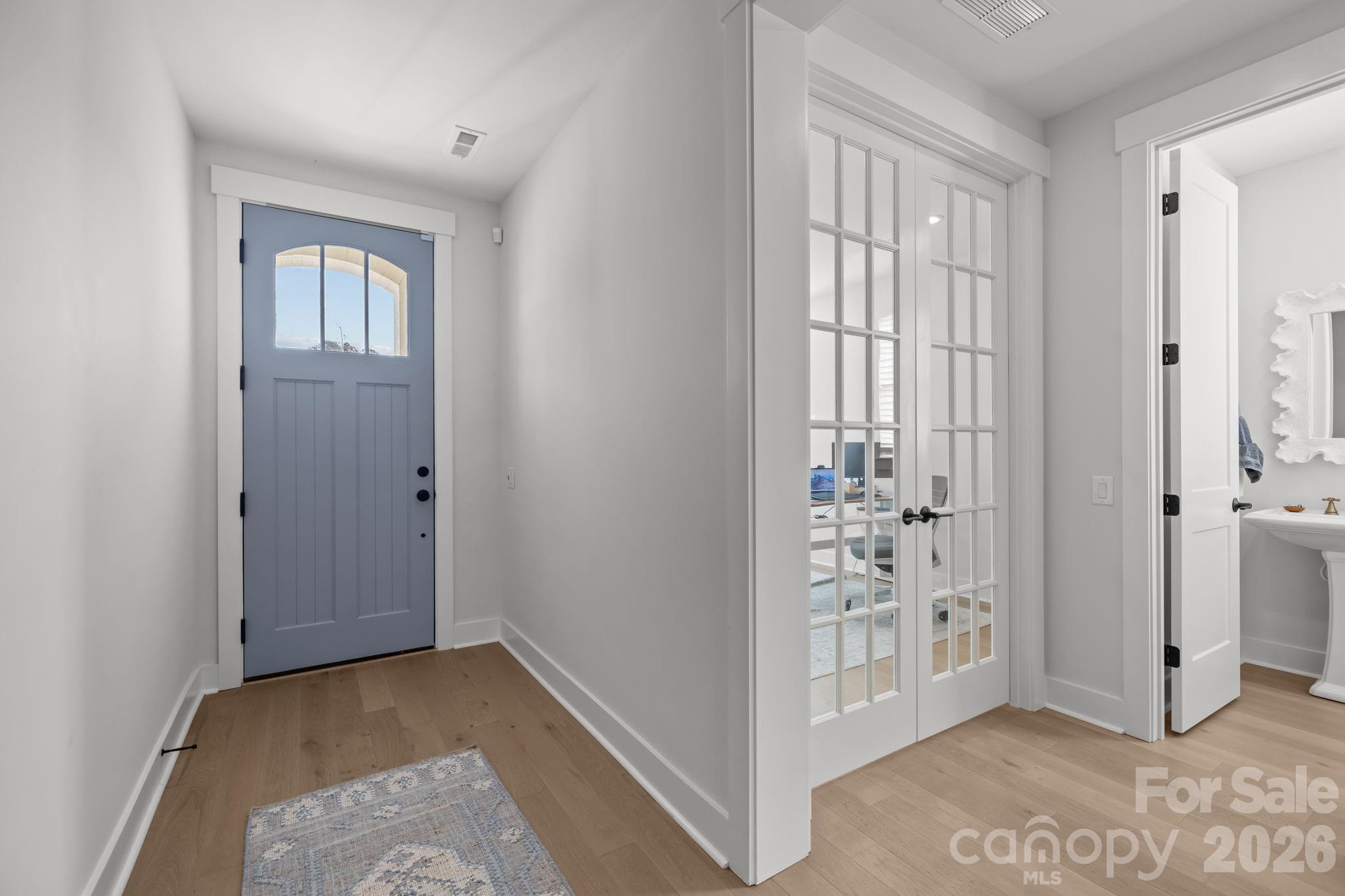 5575 Arden Mill Drive