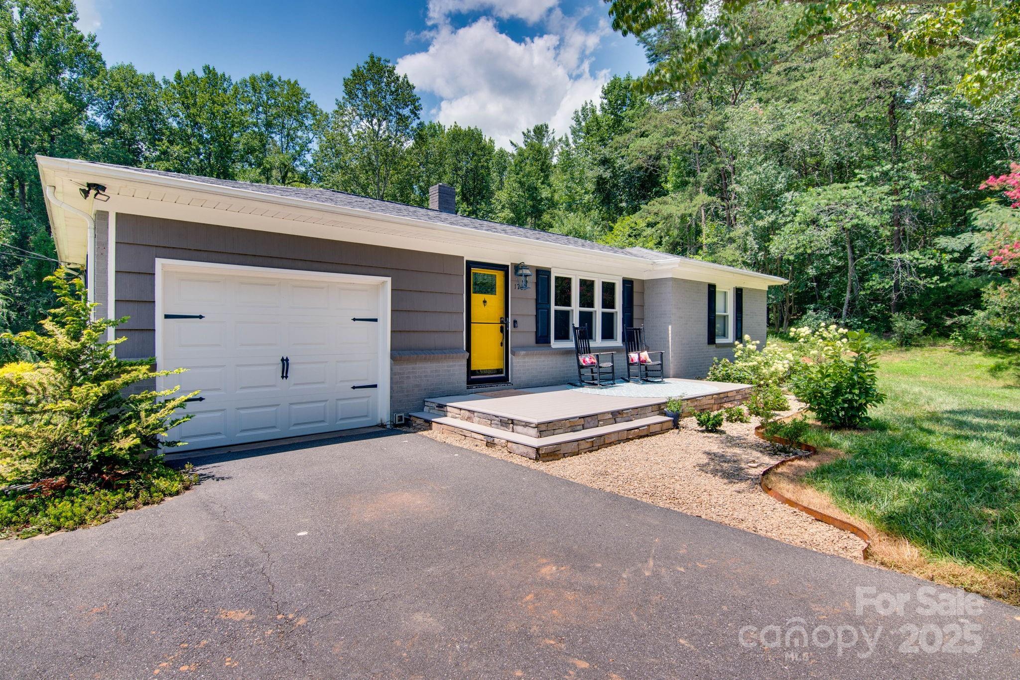 1783 Goodman Lake Road