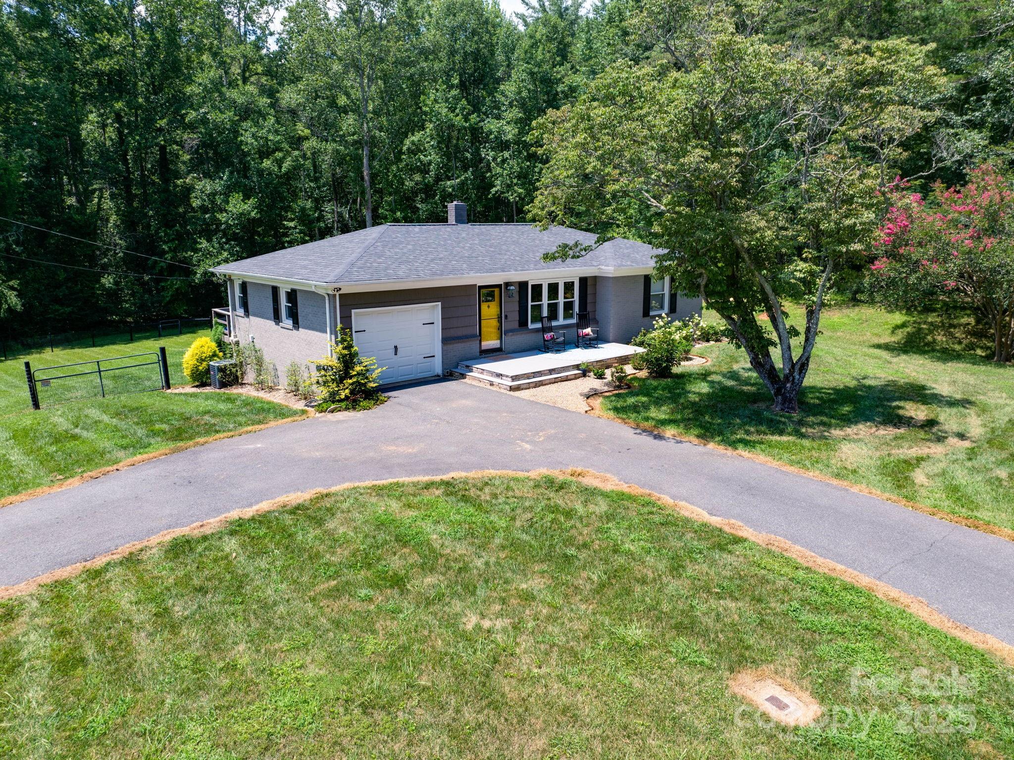 1783 Goodman Lake Road