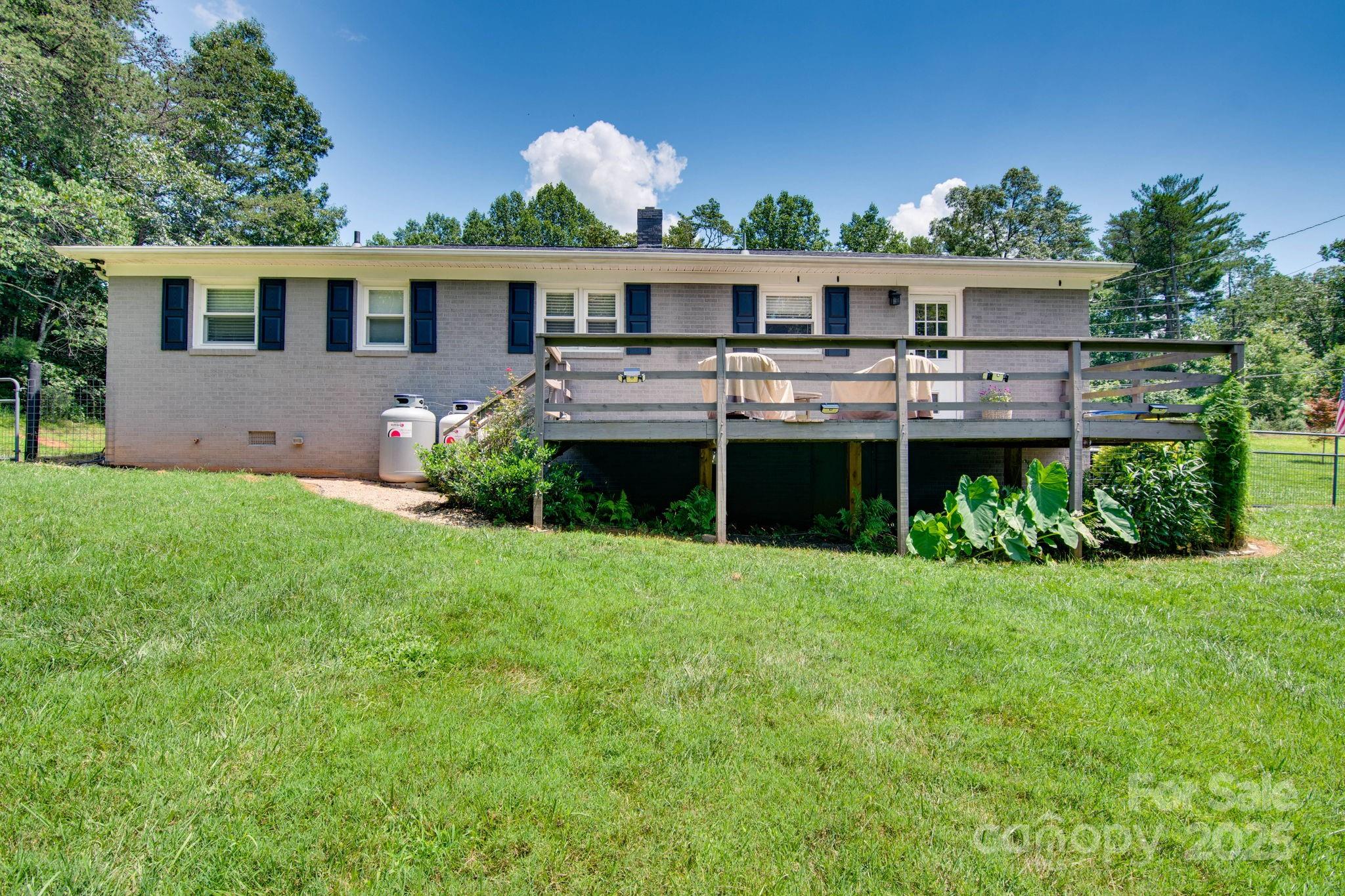 1783 Goodman Lake Road
