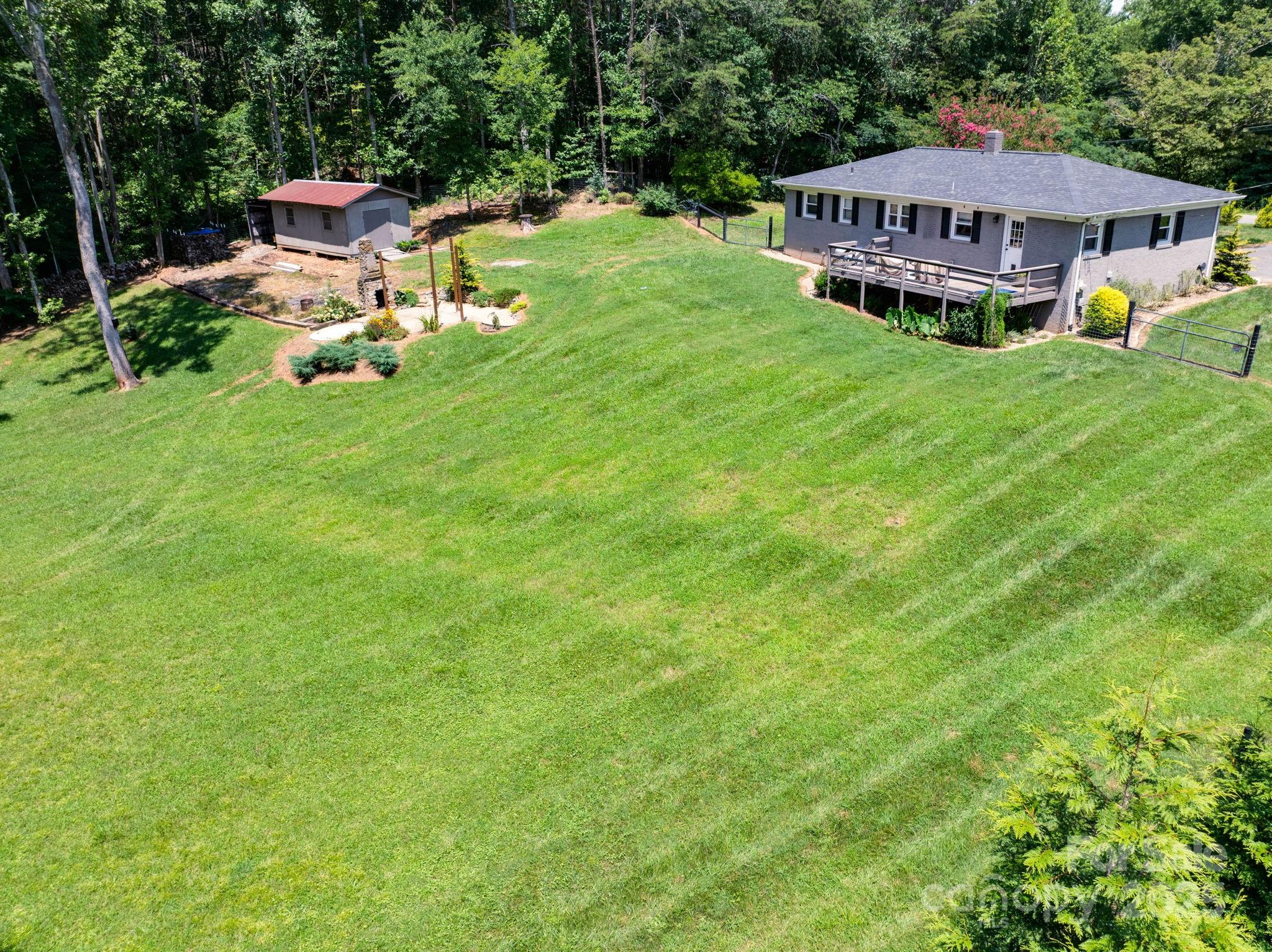 1783 Goodman Lake Road