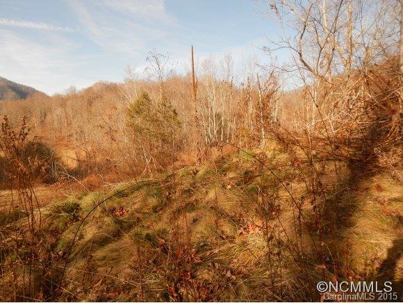 The Ridges At Cold Mountain - Land