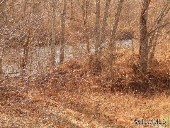 The Ridges At Cold Mountain - Land