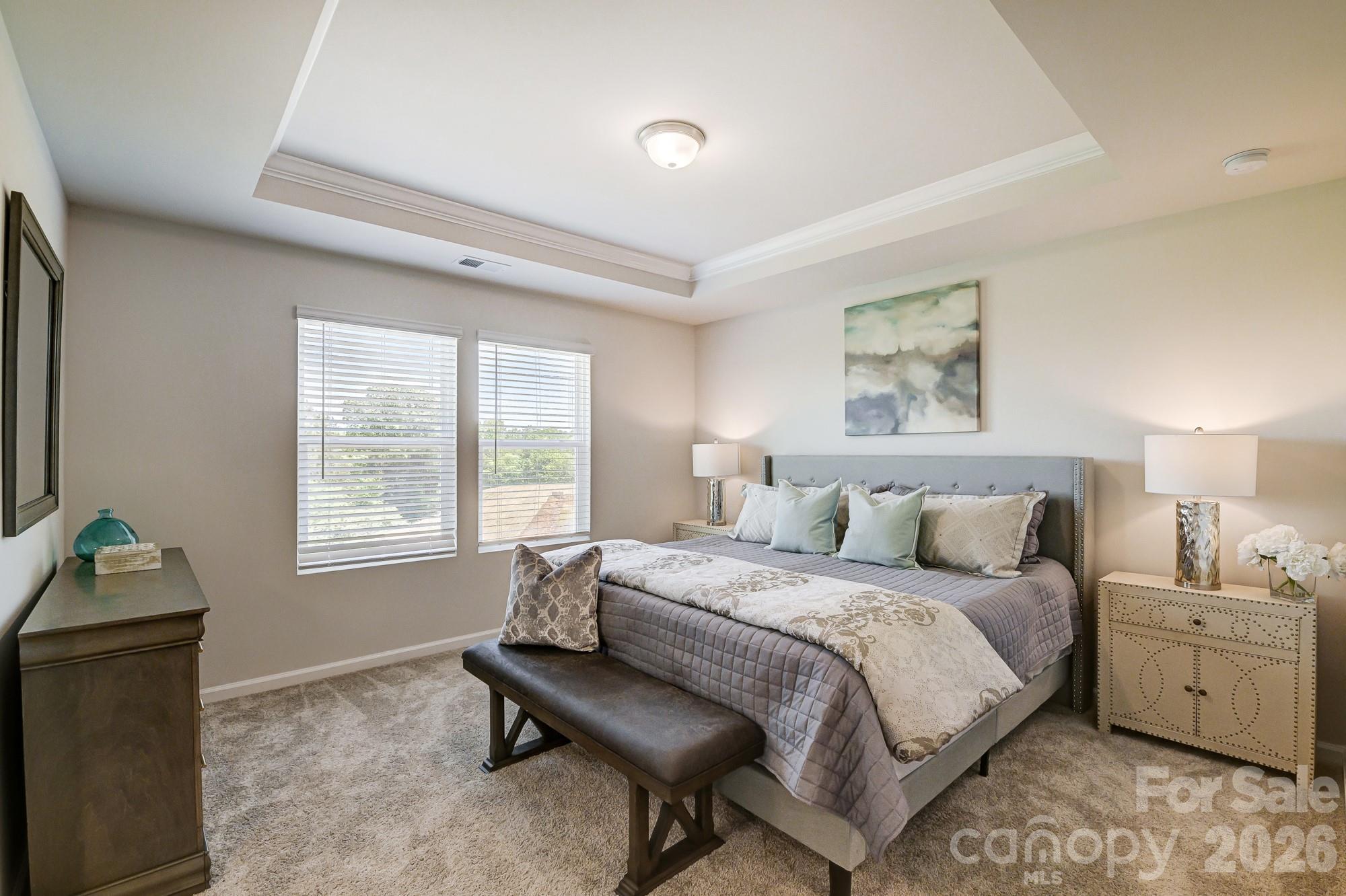 Cheyney - Residential