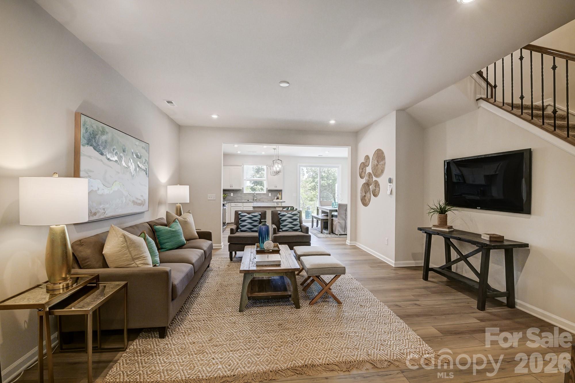 7017 Cerris Drive
