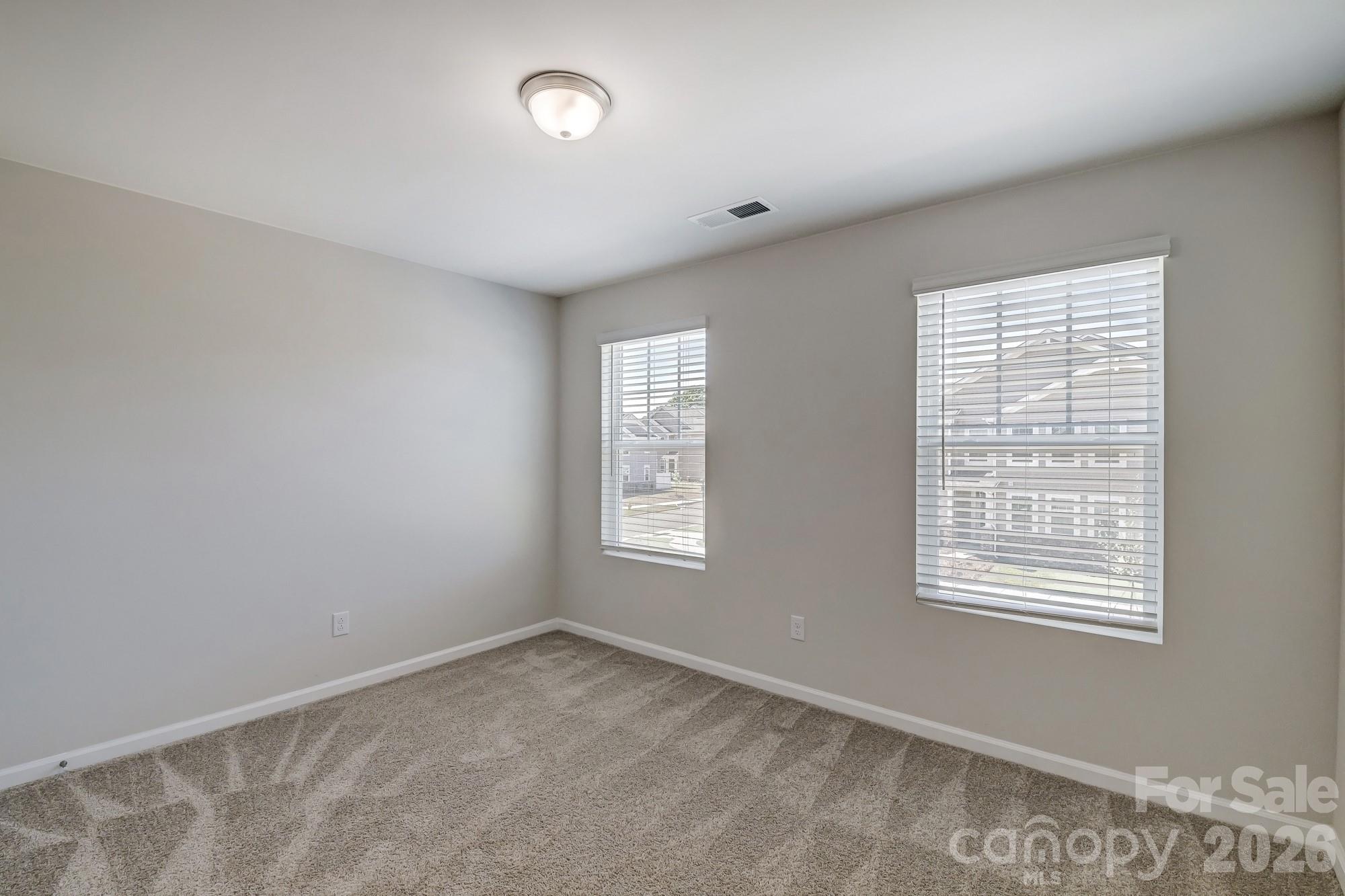 Cheyney - Residential