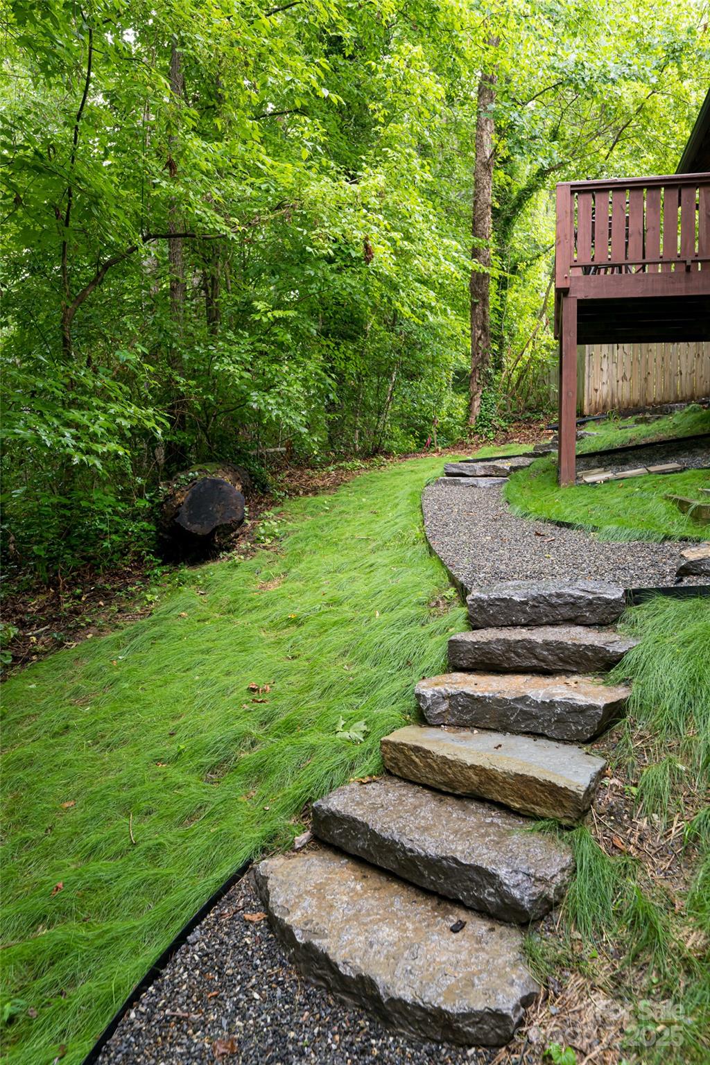 51, 51B Westover Drive
