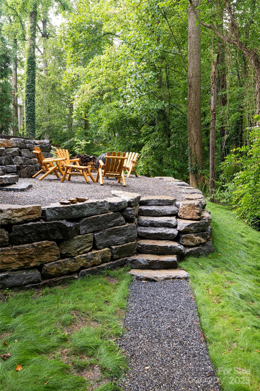 51, 51B Westover Drive