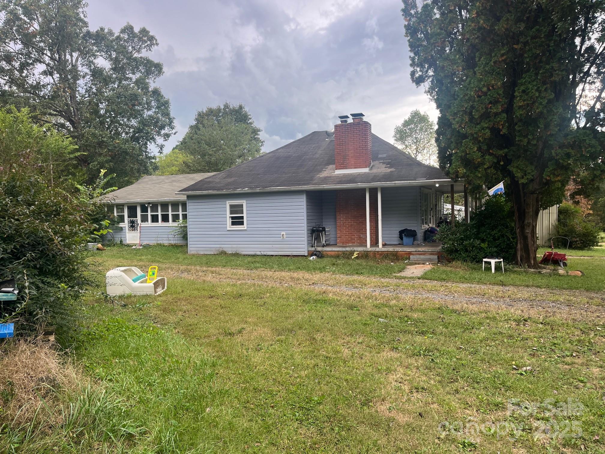 51 Hogan Drive