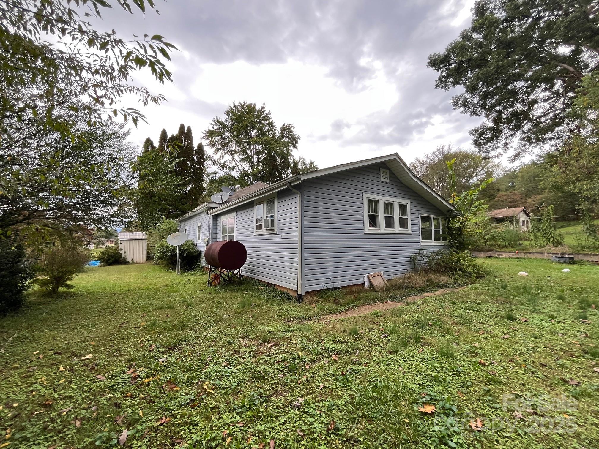 51 Hogan Drive