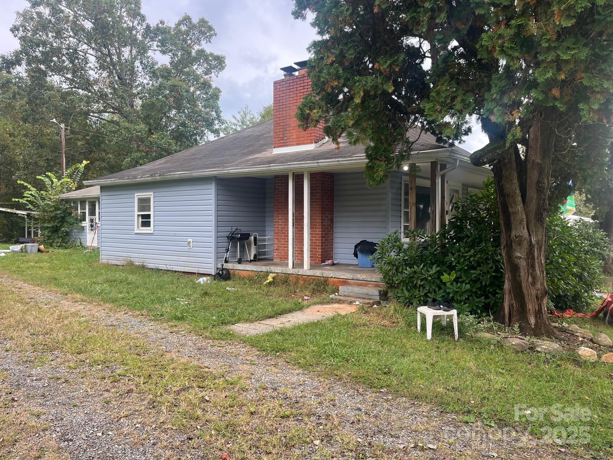51 Hogan Drive