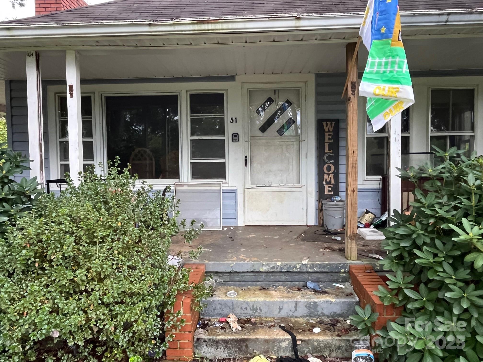 51 Hogan Drive