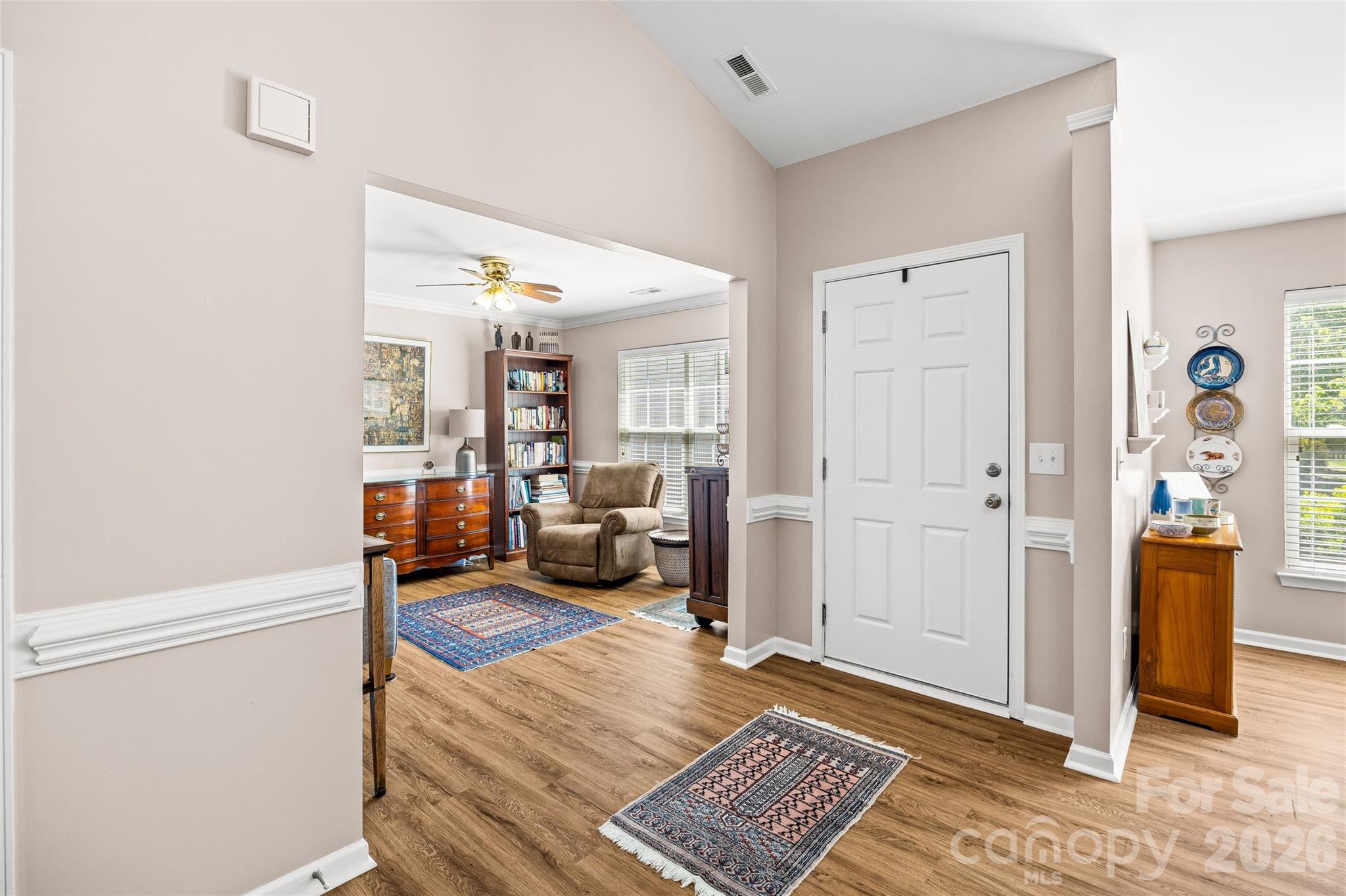 2105 Broad Plum Lane