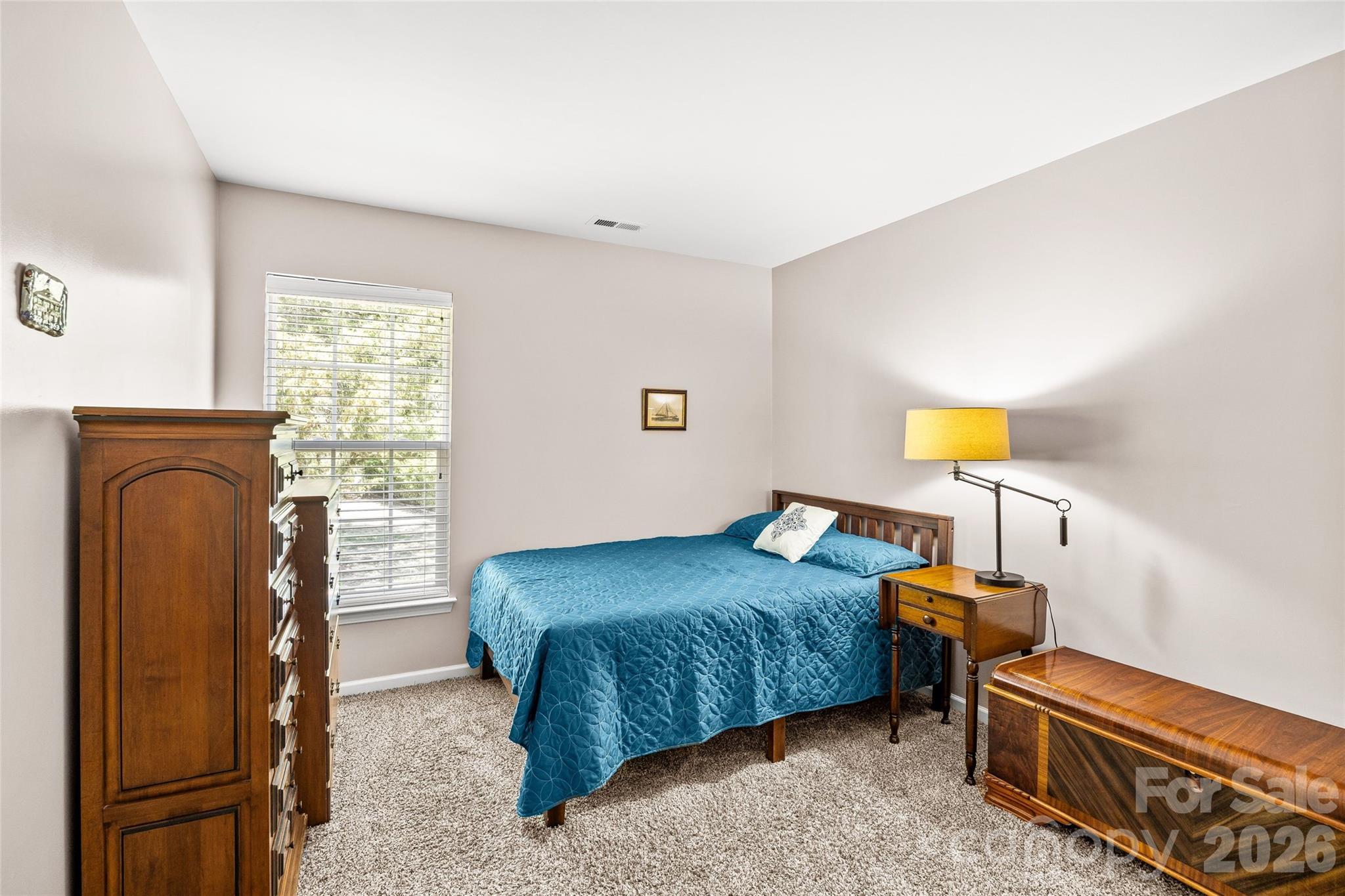 Brandon Oaks - Residential