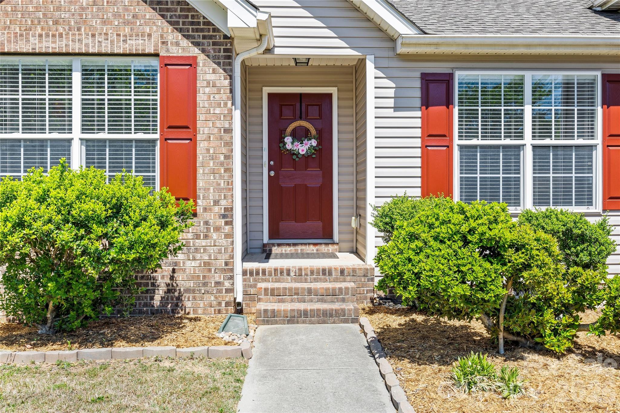 2105 Broad Plum Lane