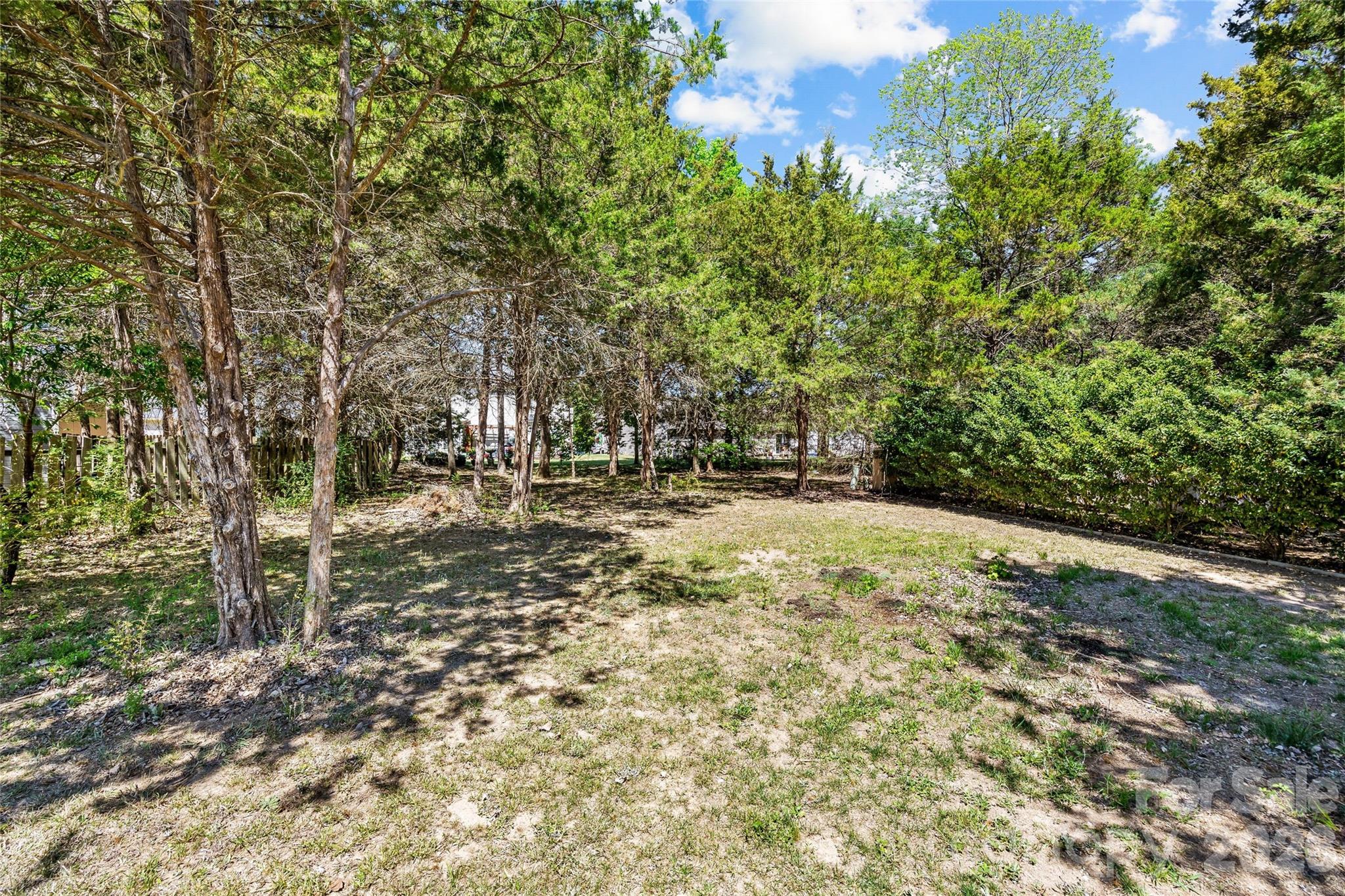 Brandon Oaks - Residential