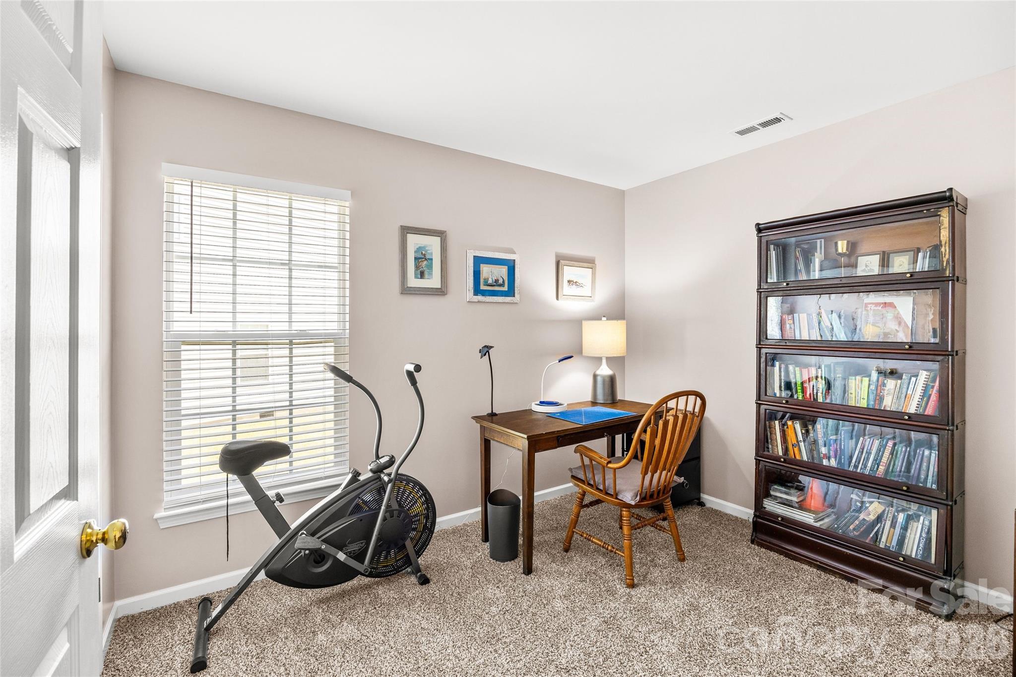 Brandon Oaks - Residential