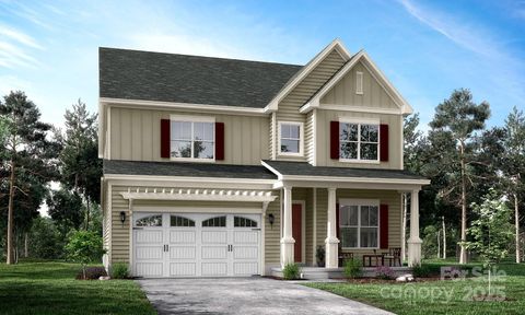 20392 Queens Street Cornelius NC 28031