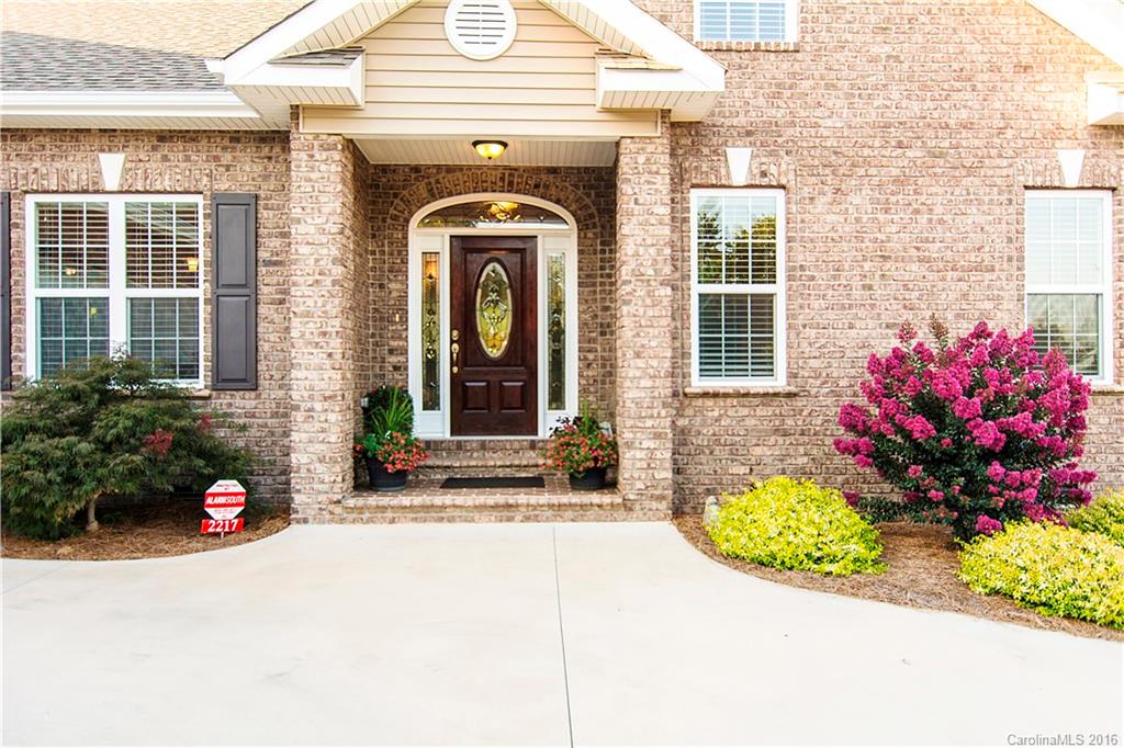 Deer Creek - Residential