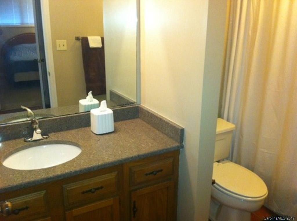 Davidson Square - Residential Lease
