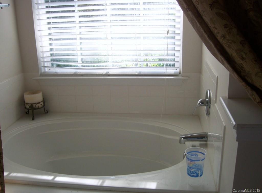 The Creeks Edge - Residential