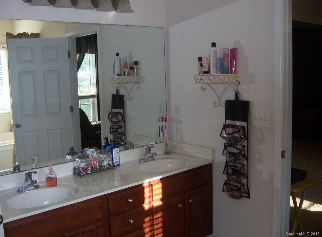 The Creeks Edge - Residential