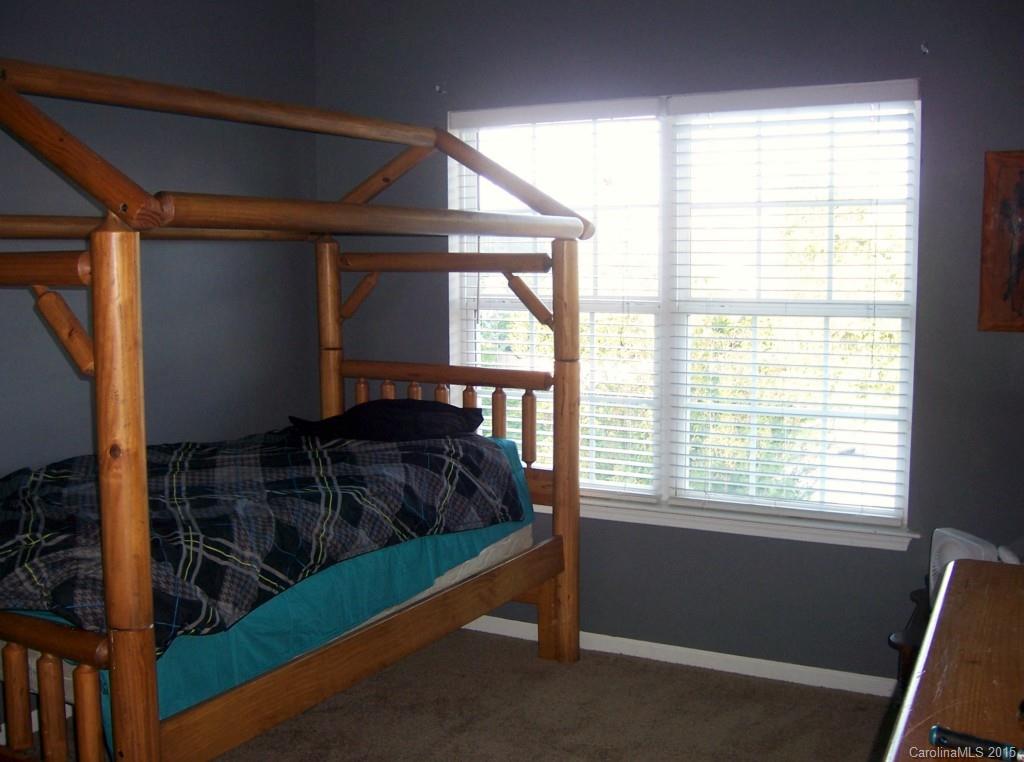 The Creeks Edge - Residential