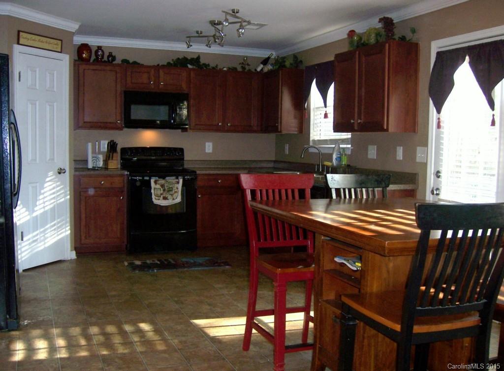 The Creeks Edge - Residential