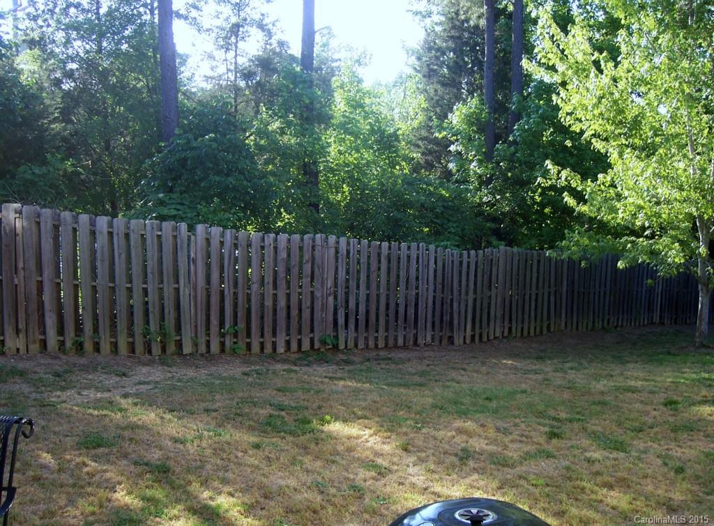 The Creeks Edge - Residential