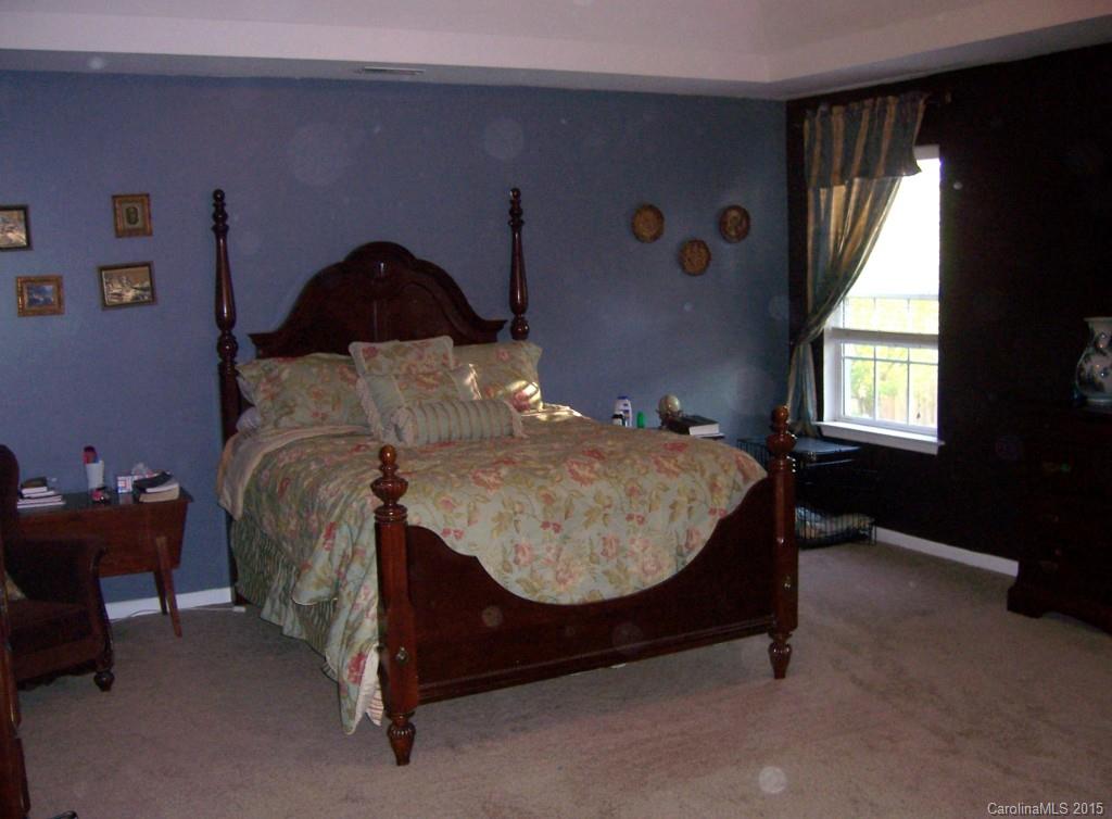 The Creeks Edge - Residential