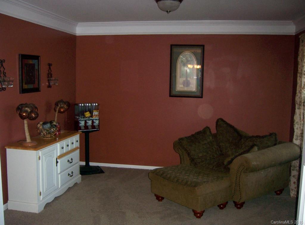 The Creeks Edge - Residential