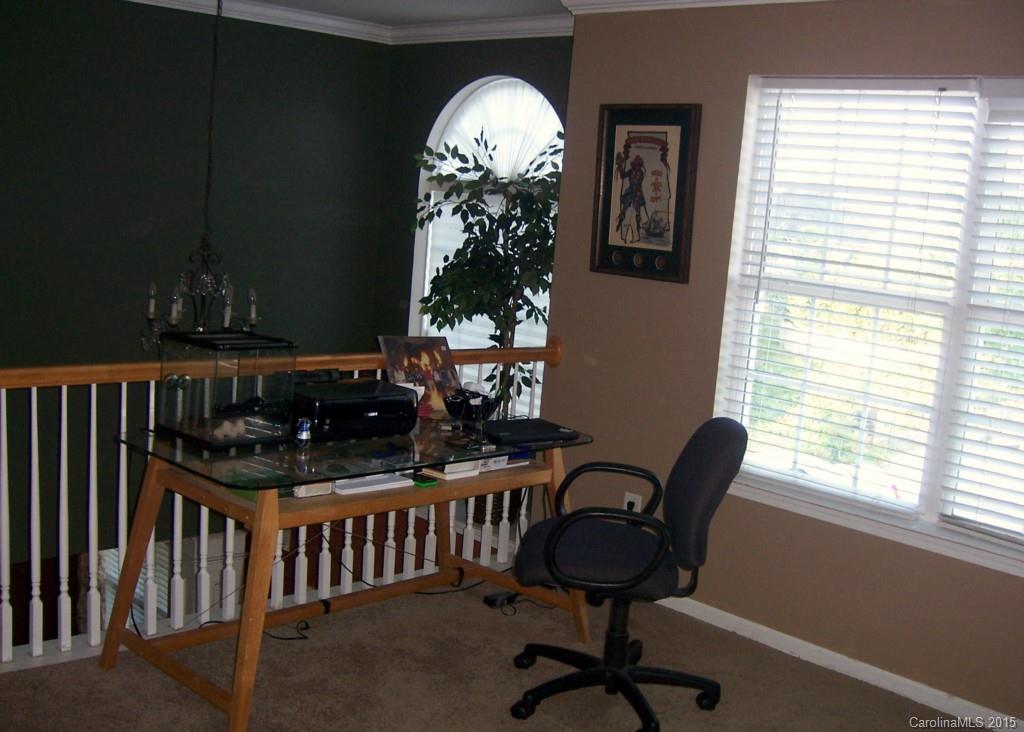 The Creeks Edge - Residential