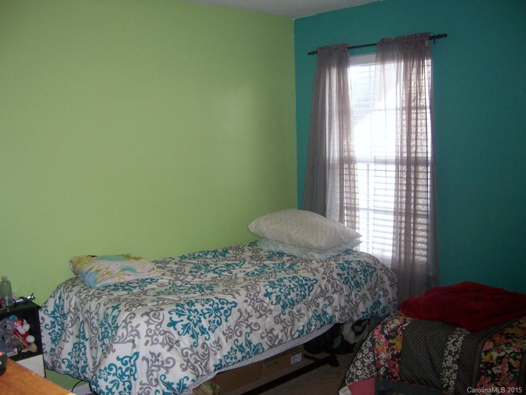 The Creeks Edge - Residential