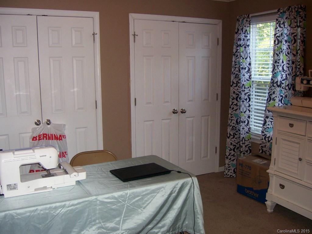 The Creeks Edge - Residential