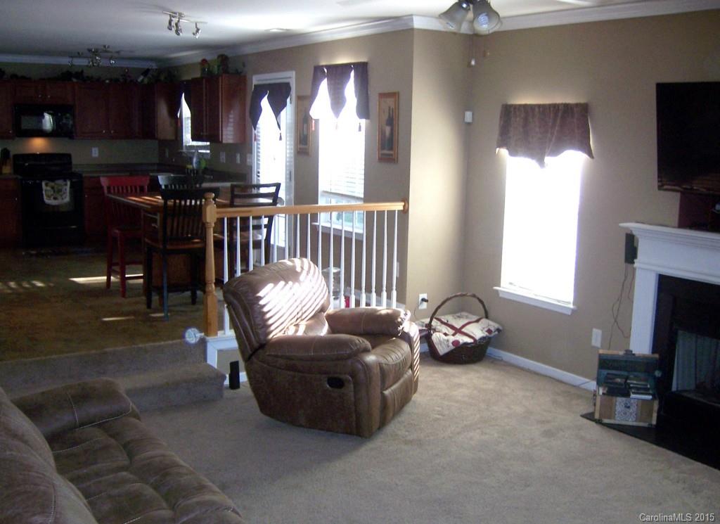 The Creeks Edge - Residential