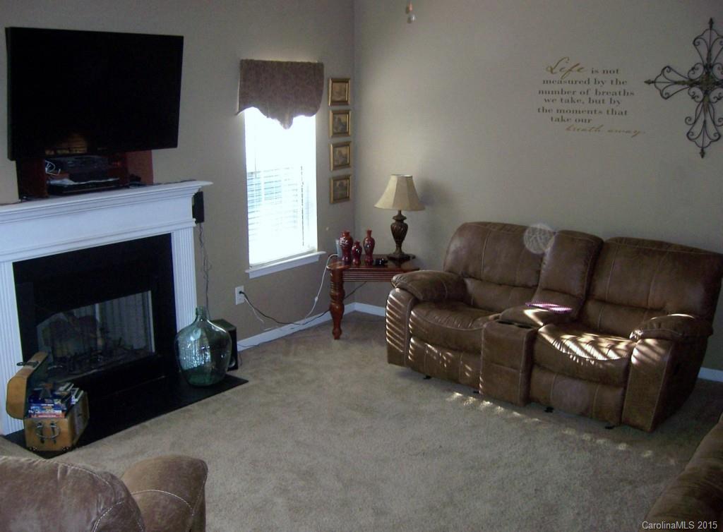 The Creeks Edge - Residential