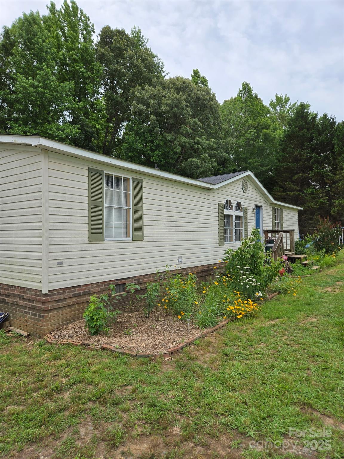 245 Waycross Drive