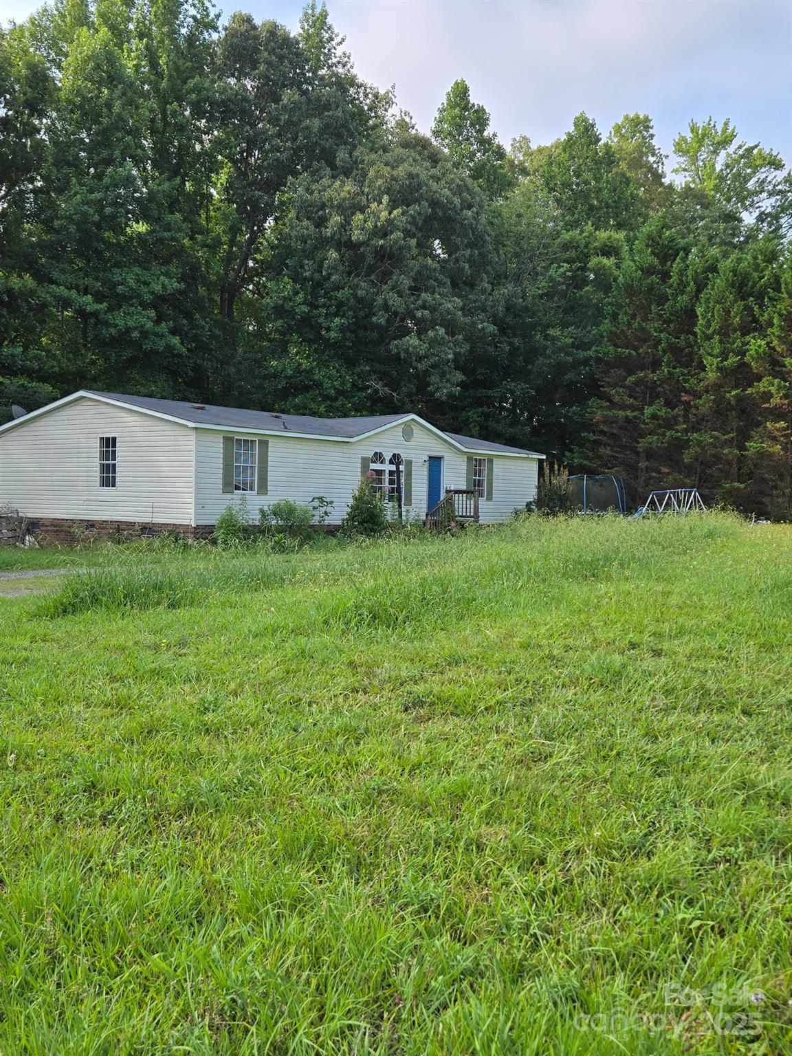 245 Waycross Drive