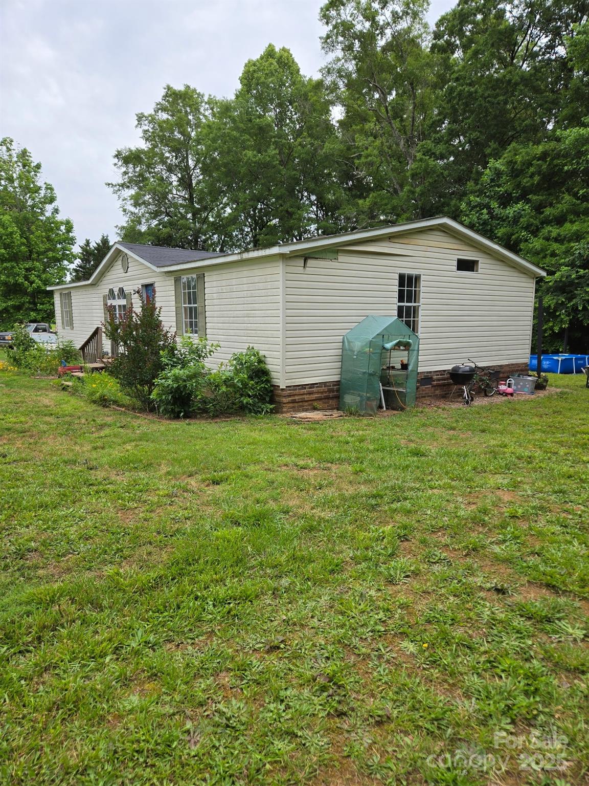 245 Waycross Drive