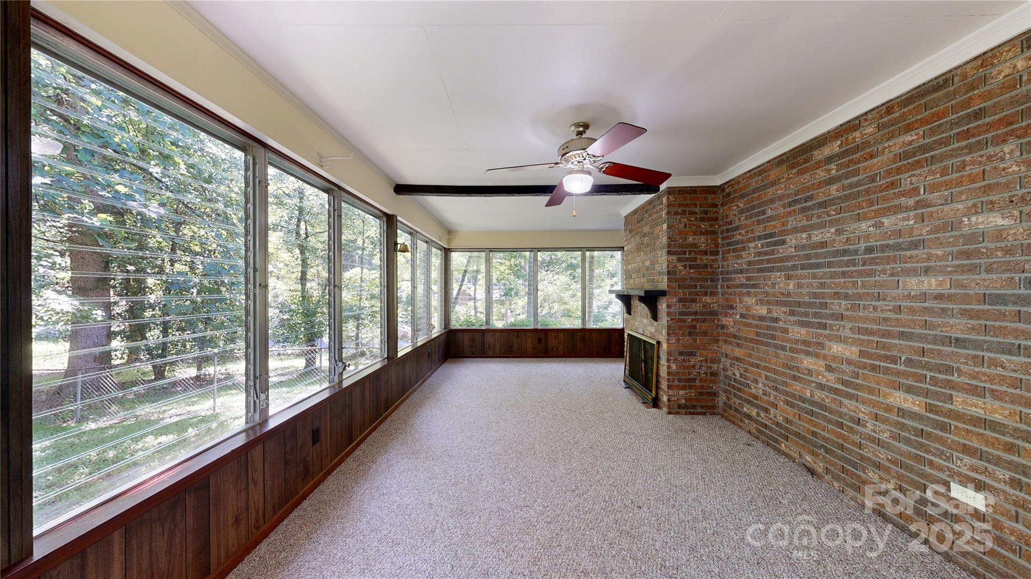 212 Fallen Timber Road 23
